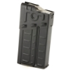 Picture of PTR Industries Magazine - 308 Winchester - 20 Rounds - Fits PTR 91 - Aluminum - Black - Refurbished PTR500098