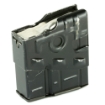 Picture of PTR Industries Magazine - PTR 91 - 308 Winchester - 10 Rounds - Aluminum - Black PTR500097