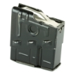 Picture of PTR Industries Magazine - PTR 91 - 308 Winchester - 10 Rounds - Aluminum - Black PTR500097