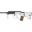 Picture of Steyr Arms AUG A3 M1 - Semi-automatic Rifle - 556NATO/223 Remington - 16" Barrel - Synthetic Stock - 30Rd - Extended Rail - White AUGM1WHIEXT