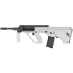 Picture of Steyr Arms AUG A3 M1 NATO - Semi-automatic Rifle - 556NATO/223 Remington - 16" Barrel - Synthetic Stock - 30Rd - Extended Rail - White AUGM1WHINATOEXT