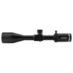 Picture of Riton Optics 1 Series CONQUER - Rifle Scope - 6-24X50 - 1" Tube - MPSR MOA Reticle - First Focal Plane - Black 1C624AF23