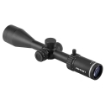 Picture of Riton Optics 1 Series PRIMAL - Rifle Scope - 4-12X50  - 1" Tube - RDH Illuminated Reticle - Second Focal Plane - Black 1P412ASI23