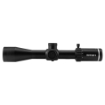 Picture of Riton Optics 1 Series PRIMAL - Rifle Scope - 4-16X44  - 1" Tube - RUT Reticle - Second Focal Plane - Black 1P416AS23