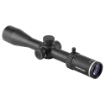 Picture of Riton Optics 1 Series PRIMAL - Rifle Scope - 4-16X44  - 1" Tube - RUT Reticle - Second Focal Plane - Black 1P416AS23