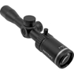 Picture of Riton Optics 1 Series PRIMAL V2 - Rifle Scope - 3-9X40  - 1" Tube - RHR Reticle - Second Focal Plane - Black 1P39AS2