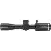 Picture of Riton Optics 1 Series PRIMAL V2 - Rifle Scope - 3-9X40  - 1" Tube - RHR Reticle - Second Focal Plane - Black 1P39AS2