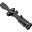 Picture of Riton Optics 3 Series CONQUER - Rifle Scope - 6-24X50mm - 30mm Tube - MPSR Illuminated Reticle - First Focal Plane - Black Color 3C624AFI