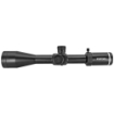 Picture of Riton Optics 3 Series CONQUER - Rifle Scope - 6-24X50mm - 30mm Tube - MPSR Illuminated Reticle - First Focal Plane - Black Color 3C624AFI