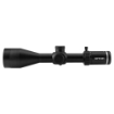 Picture of Riton Optics 3 Series Primal - Rifle Scope - 3-12X56mm - 30mm Tube - RDH Illuminated Reticle - Second Focal Plane - Black 3P312ASI23