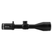 Picture of Riton Optics 3 Series Primal - Rifle Scope - 3-12X56mm - 30mm Tube - RDH Illuminated Reticle - Second Focal Plane - Black 3P312ASI23