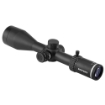 Picture of Riton Optics 3 Series Primal - Rifle Scope - 3-12X56mm - 30mm Tube - RDH Illuminated Reticle - Second Focal Plane - Black 3P312ASI23