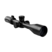 Picture of Riton Optics 3 Series Primal - Rifle Scope - 3-18X50mm - 30mm Tube - RLH Illuminated Reticle - Second Focal Plane - Black 3P318LFI23