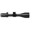 Picture of Riton Optics 3 Series PRIMAL - Rifle Scope - 3-9X40  - 1" Tube - Duplex Reticle - Second Focal Plane - Black 3P39AS23