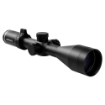 Picture of Riton Optics 3 Series PRIMAL - Rifle Scope - 3-9X40  - 1" Tube - Duplex Reticle - Second Focal Plane - Black 3P39AS23