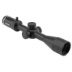 Picture of Riton Optics 3 Series Primal - Rifle Scope - 4-16X44mm - 30mm Tube - DHR Illuminated Reticle - Second Focal Plane - Black 3P416AS23