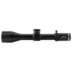 Picture of Riton Optics 5 Series Conquer - Rifle Scope - 4-28X56mm - 34mm Main Tube - MOR Illuminated Reticle - First Focal Plane - Black 5C428AFI23