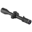 Picture of Riton Optics 5 Series Conquer - Rifle Scope - 4-28X56mm - 34mm Main Tube - MOR Illuminated Reticle - First Focal Plane - Black 5C428AFI23