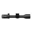 Picture of Riton Optics 5 Series Primal - Rifle Scope - 2-12X44mm - PDH Reticle - Second Focal Plane - Matte Finish - Black 5P212AS23