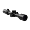 Picture of Riton Optics 5 Series Primal - Rifle Scope - 2-12X44mm - PDH Reticle - Second Focal Plane - Matte Finish - Black 5P212AS23