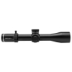 Picture of Riton Optics 7 Series Conquer - Rifle Scope - 3-18X50mm - 34mm Main Tube - PSR Illuminated Reticle - First Focal Plane - Black 7C318LPFI23