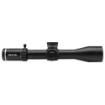 Picture of Riton Optics 7 Series Conquer - Rifle Scope - 3-24X50mm - 34mm Main Tube - G7 Illuminated Reticle - First Focal Plane - Black 7C324ASI23