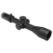 Picture of Riton Optics 7 Series Conquer - Rifle Scope - 3-24X50mm - 34mm Main Tube - G7 Illuminated Reticle - First Focal Plane - Black 7C324ASI23