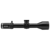 Picture of Riton Optics 7 Series Conquer - Rifle Scope - 3-24X56mm - 34mm Main Tube - ODEN Illuminated Reticle - First Focal Plane - Black 7C324LFI23