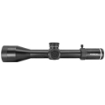 Picture of Riton Optics 7 Series CONQUER - Rifle Scope - 3-24X56mm - 34mm Tube - ODEN Illuminated Reticle - Front Focal Plane - Black 7C324LFI