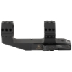 Picture of Riton Optics Contessa - Mount - 30mm - Black - Quick Detach - Cantilever XRC30CQDB