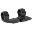 Picture of Riton Optics Contessa - Mount - 34mm - Black - Quick Detach - Cantilever XRC34CQDB