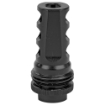 Picture of SilencerCo ASR 762 Muzzle Brake - 9/16X24 AC1276