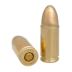 Picture of STV Technology Scorpio Ammo - 9MM - 115 Grain - Full Metal Jacket - 50 Round Box S9MM115F