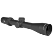Picture of Trijicon "Ascent - Riflescope - 3-12x40mm - Second Focal Plane - BDC with Target Holds Reticle - 30mm Tube - Matte Black Finish AT1240-C-2800002