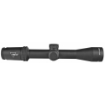 Picture of Trijicon "Ascent - Riflescope - 3-12x40mm - Second Focal Plane - BDC with Target Holds Reticle - 30mm Tube - Matte Black Finish AT1240-C-2800002
