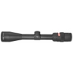 Picture of Trijicon AccuPoint 3-9x40mm Riflescope with BAC - Red Triangle Post Reticle - 1 in. Tube TR20R