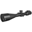 Picture of Trijicon AccuPoint 4-16x50mm Riflescope MOA Ranging Crosshair with Green Dot - 30mm Tube - Satin Black - Exposed Elevation Adjuster with Return to Zero Feature TR31-C-200147