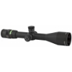 Picture of Trijicon Accupoint Rifle Scope - 5-20X50mm - Duplex With Green Dot Reticle - 30mm TR23-1G