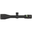 Picture of Trijicon Accupoint Rifle Scope - 5-20X50mm - Duplex With Green Dot Reticle - 30mm TR23-1G