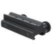 Picture of Trijicon ACOG Adapter - For Flattop - Compact - Matte Finish TA60