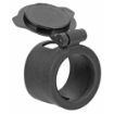 Picture of Trijicon ACOG Eyepiece Flip Cap - Fits 4x32 ACOG with Integrated Mounting Bosses - Matte AC11030