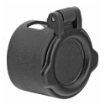 Picture of Trijicon ACOG Eyepiece Flip Cap - Fits 4x32 ACOG with Integrated Mounting Bosses - Matte AC11030
