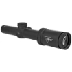 Picture of Trijicon Ascent 1-4x24mm Riflescope BDC Target Holds - 30mm Tube - Matte Black - Capped Adjusters AT424-C-2800001