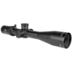 Picture of Trijicon Credo - Rifle Scope - 2.5-15X - 42 - Red MOA Center Dot Reticle - Black - 30mm CRHX1542-C-2900033