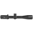 Picture of Trijicon Credo - Rifle Scope - 2.5-15X - 42 - Red MOA Center Dot Reticle - Black - 30mm CRHX1542-C-2900033