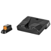 Picture of Trijicon HD Tritium Night Sight - Fits CZ P10-10/10C - Orange Outline CZ103-C-601016