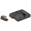 Picture of Trijicon HD Tritium Night Sight - Fits CZ P10-10/10C - Orange Outline CZ103-C-601016