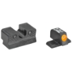 Picture of Trijicon HD Tritium Night Sight - Fits Sig P220,229 - Orange Outline SG103O-600576