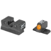 Picture of Trijicon HD Tritium Night Sight - Fits Sig P220,229 - Orange Outline SG103O-600576