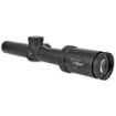 Picture of Trijicon Huron 1-4x24mm Riflescope BDC Hunter Holds - 30mm Tube - Satin Black - Capped Adjusters HR424-C-2700001